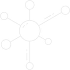 Peptide Therapy Clinic, Cincinnati