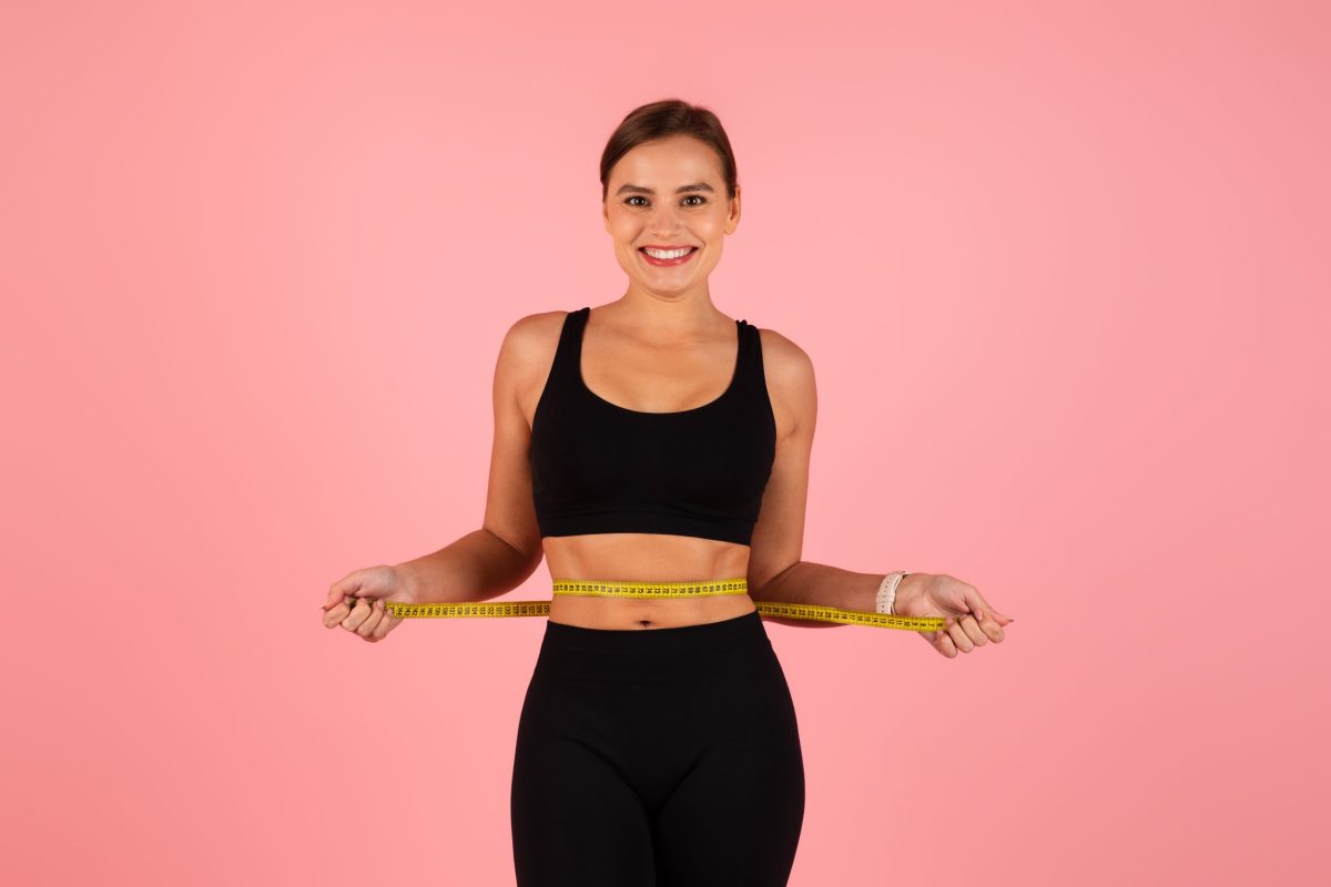 The Role of Peptide Therapy in Weight Loss, Cincinnati