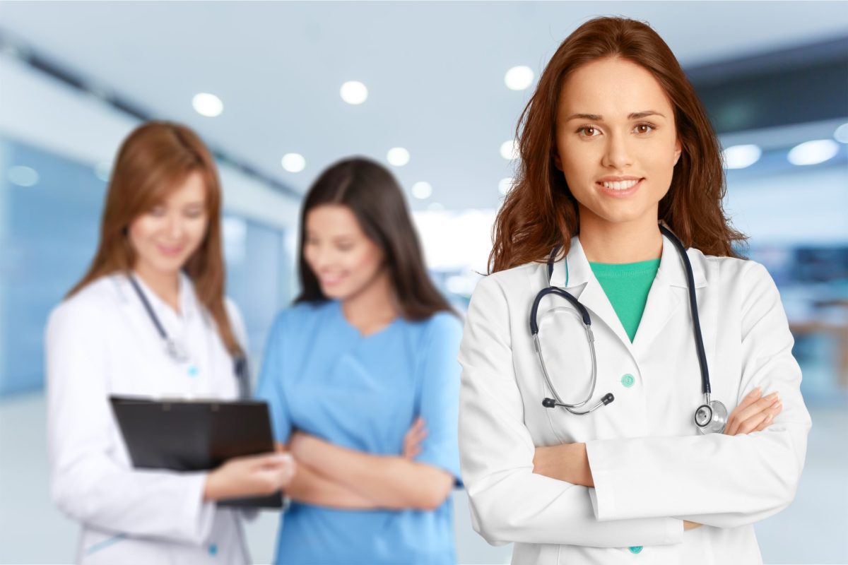 Peptide Therapy Clinic, Cincinnati