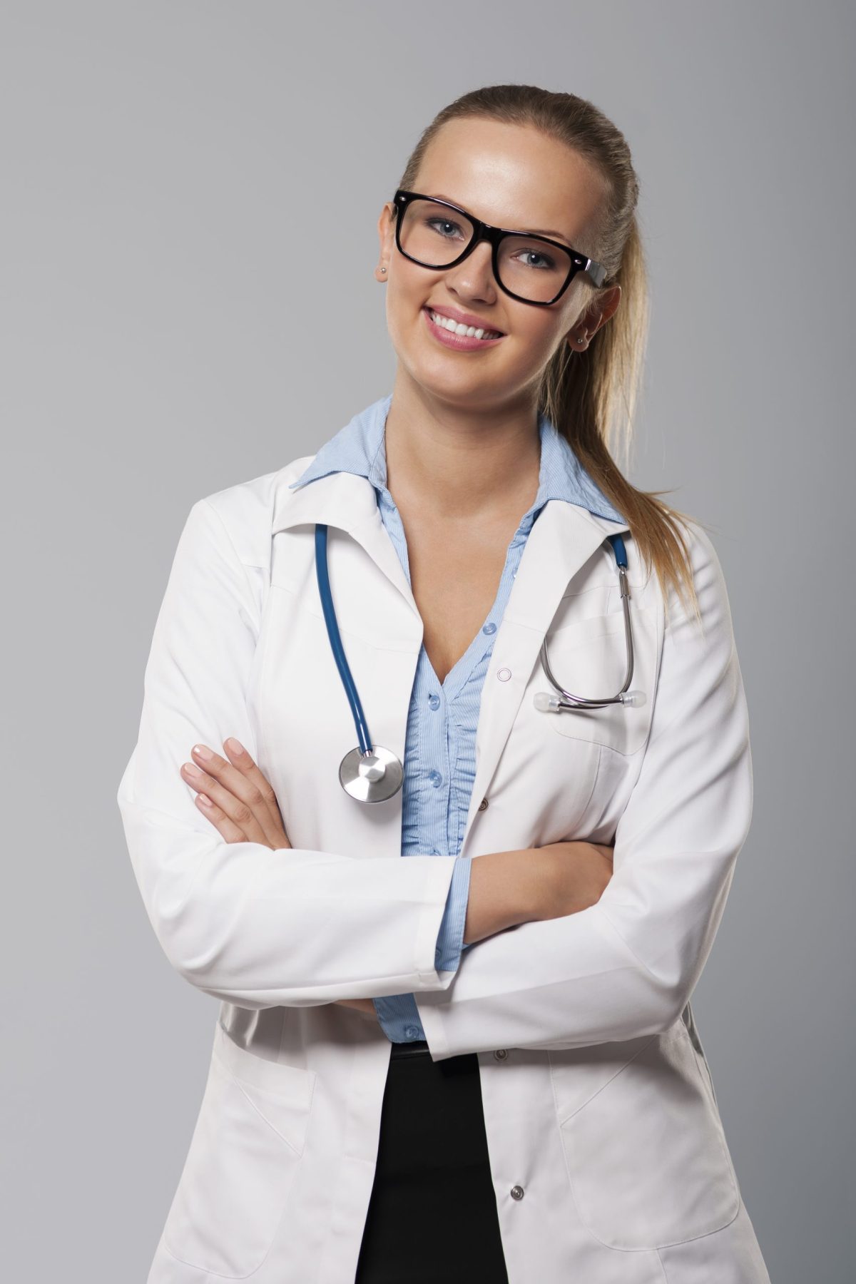 Peptide Therapy Clinic, Cincinnati