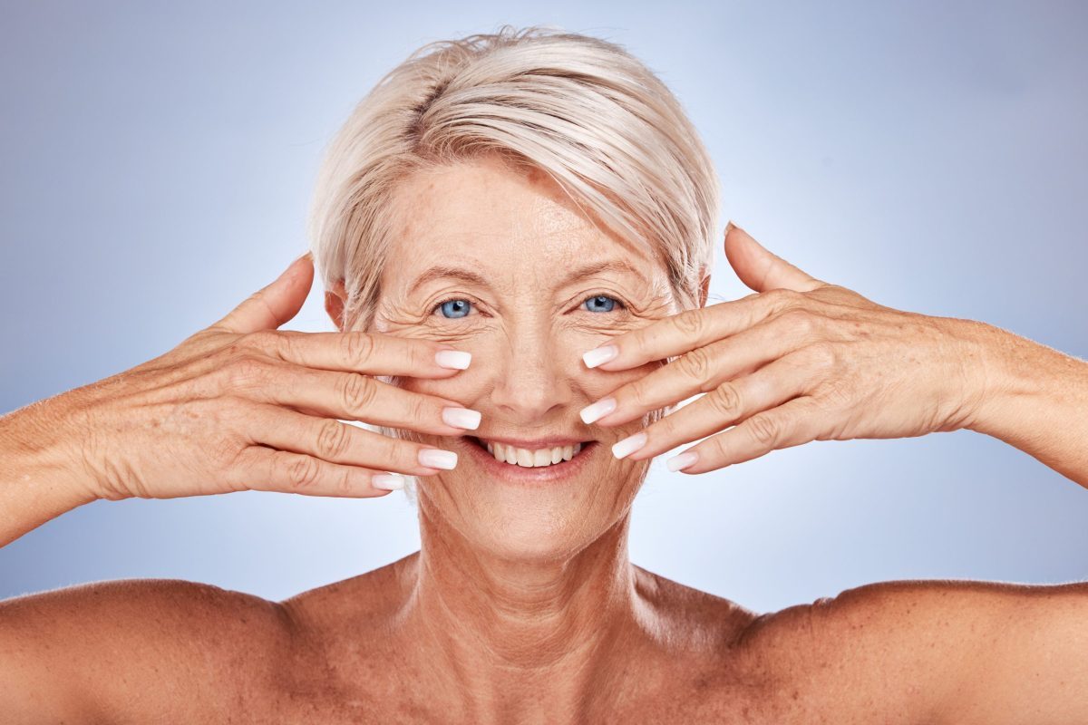 Peptide Therapy Clinic, Cincinnati